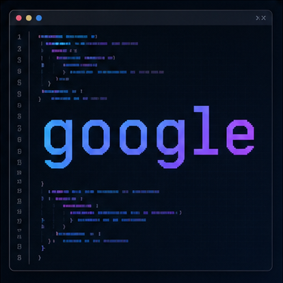 google账号永久购买安全保障